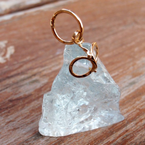 �������ޥ���Хڥ����ȡ�K18����4212��