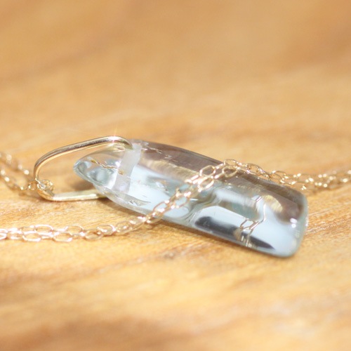 �������ޥ�K18������ɡ�������Ρ���3257��