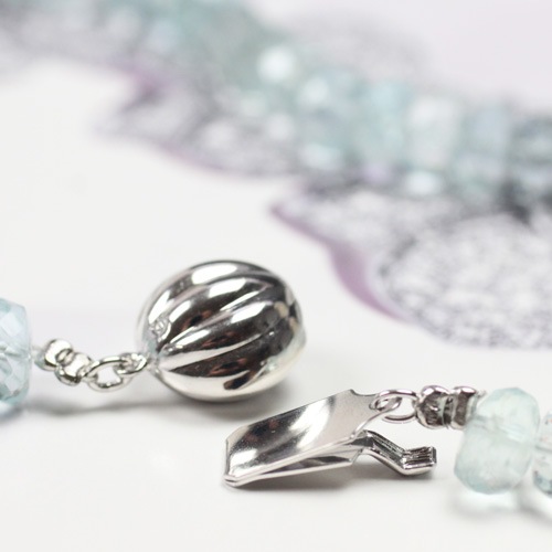 �������ޥ��ͥå��쥹����4444��