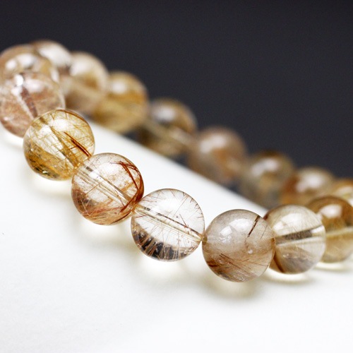 ����륯������ 12mm  ��2146��