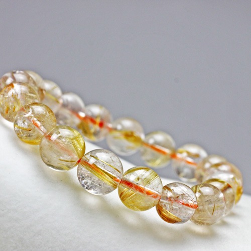 ����륯�����ġ�11mm����3374��