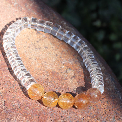 �徽������륯�����ġ���3663��