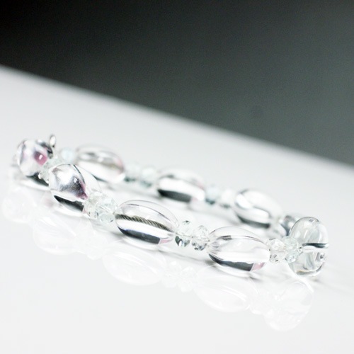 �徽���������ޥ�󡡡�3686��