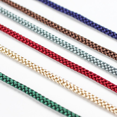 �롼�ץ����ʥ����������ˡ�11g����3425��