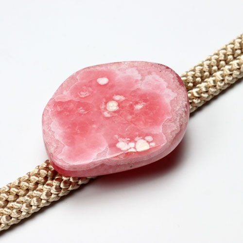 �롼�ץ��� �����ɥ��������ȡ���ɩ�ޥ󥬥�ۡˡ����󥫥�������25g����3728��