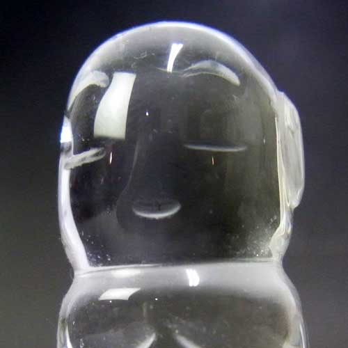 �ƻ���¢����5525��