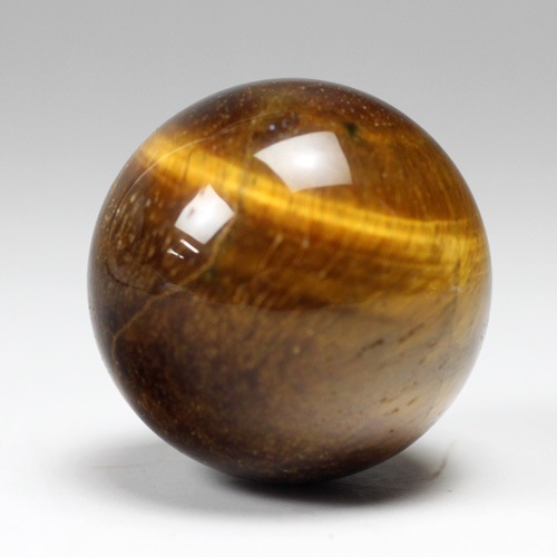 �������������ݶ̡�32mm����4464��