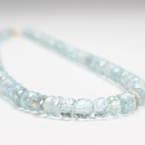 �������ޥ��ͥå��쥹��K18����4599��