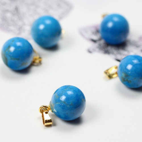 ŷ���ȥ륳�Хڥ����ȥȥåס�5008��