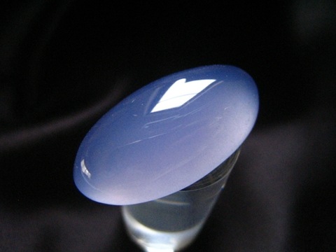 �֥롼���륻�ɥˡ� ��2347��