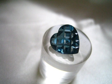 �֥롼�ȥѡ��� ��2328��