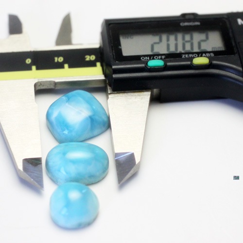 ŷ�����ޡ����å��� ��3095��