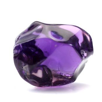 ���᥸���ȸ��� ��2520��