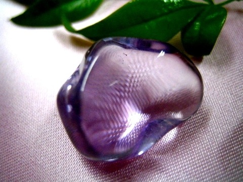 ŷ�����������᥸���ȸ��� ��2508��