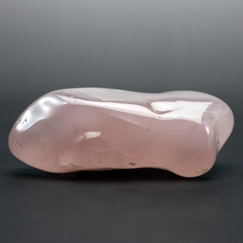 �ȿ徽���� (�������������ġ� ��2418��