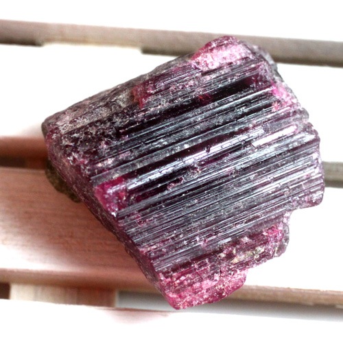 �ȥ�ޥ��θ���  124 g ��2484��