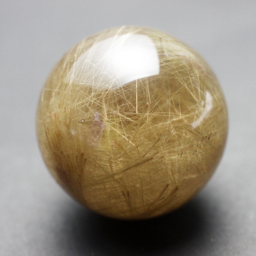 ����� �ݶ̡�32mm ��2083��