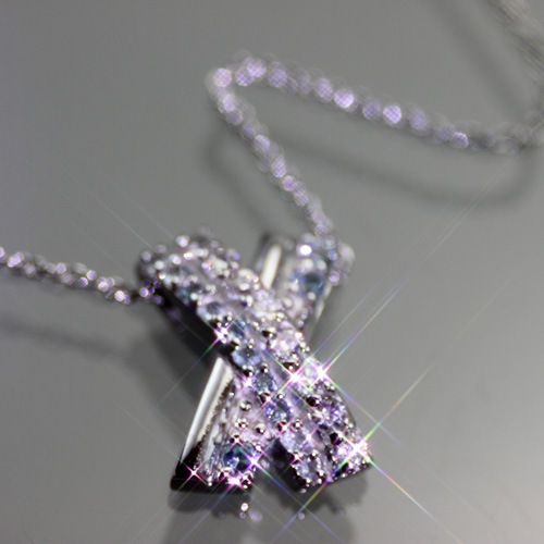 �ڥ����ȥͥå��쥹 ��0761��