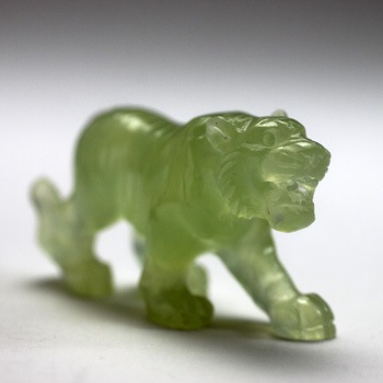 �� �ǿ�ʶ̡� ��2165��