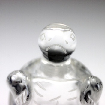 �������ʡ�Ĺ�������� ŷ���徽 ��1884��