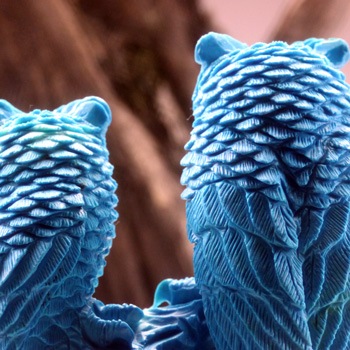 Ħ��ʥȥ륳�С� �ܥ�ȥ륳�� ��1697��