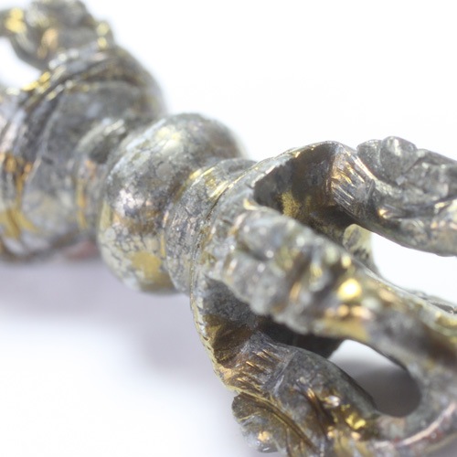 ̩��ˡ��ʸ޸ڵϡ˥���륳�ѥ饤�� ��3159��