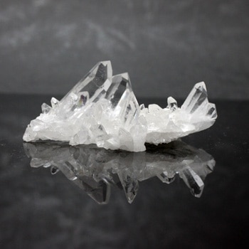 ŷ���徽���饹�� ��1597��