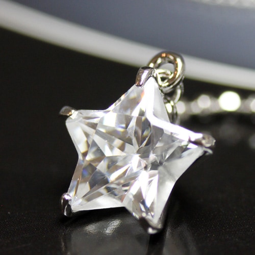 �������� ���������åȥ��㡼�ࡡ���� 925 ��0382��