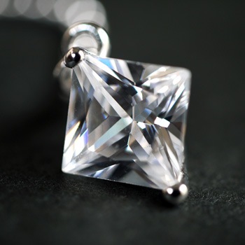 �������� �����䥫�å� ����925 ��0089��