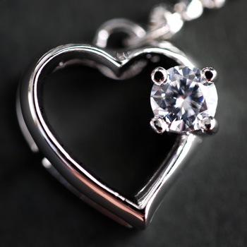 �������ɥϡ��ȥ��㡼�� ����925 ��0384��