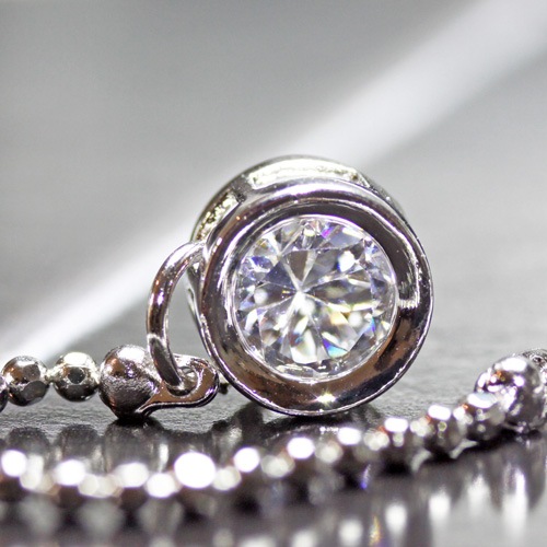  饦ɥåȥ㡼ࡡ925 0091