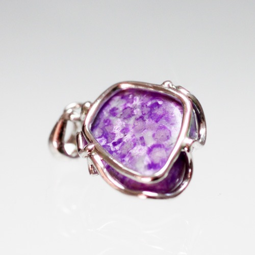 �����饤�ȥڥ����� ������� ��3108��