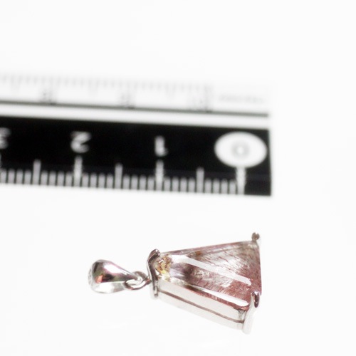 �����ѡ����֥�ڥ����� ������� ��3122��