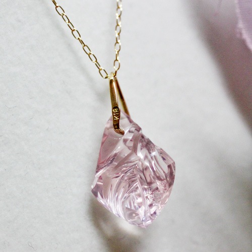 �������������ĥڥ����� K18������� ������� ��3227��