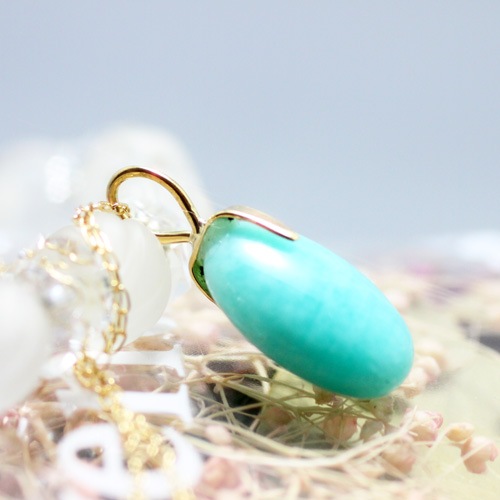 ���ޥ��ʥ��ȥڥ����� K18������� ��3228��