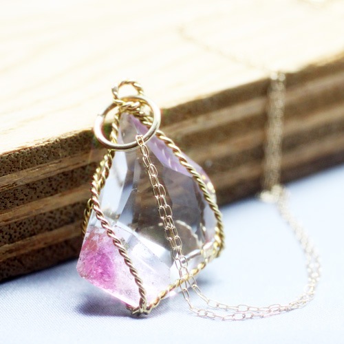 �徽���ȥ�ޥ��ͥå��쥹 K18������� ��3250��