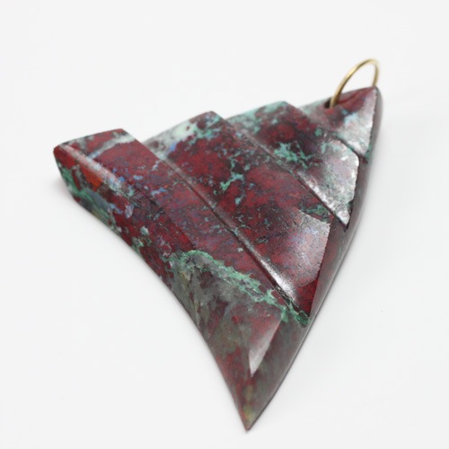 �Хꥵ���ȥڥ����ȡ�K18��3484��