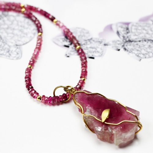 �ԥ󥯥ȥ�ޥ��ڥ����ȥͥå��쥹��K18����4180��