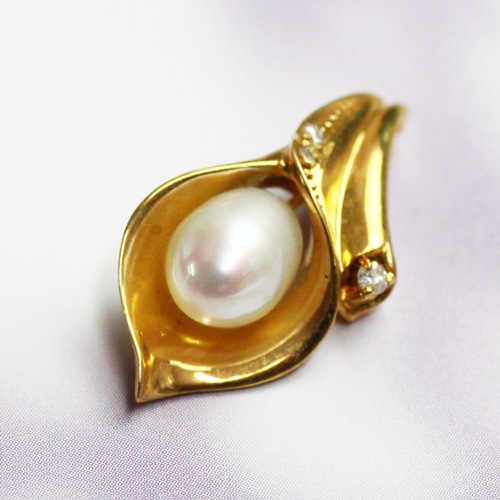 ����ڥ����ȡ�K18����4201��