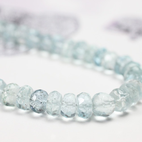 �������ޥ��ͥå��쥹����4444��