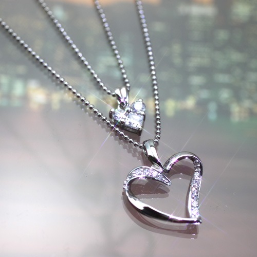 �ڥ����ȥͥå��쥹 ��1274��