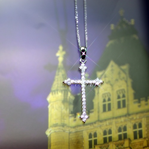 �ڥ����ȥͥå��쥹 ��1043��