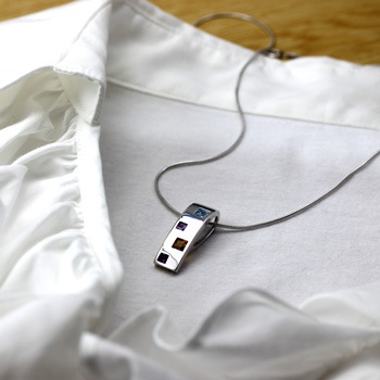 ����ŷ���Хڥ����� ��0038��