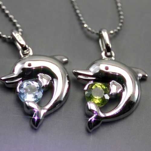 �ڥ����ȥͥå��쥹 ���뤫 ��0774��