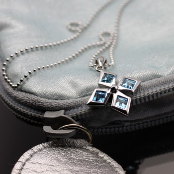 ŷ���Хڥ����ȡʥ֥롼�ȥѡ����� ���������դ� ��0037��