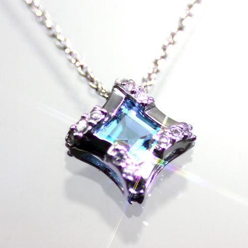 �ڥ����ȥͥå��쥹 ��0940��