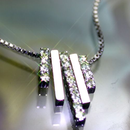 �ڥ����ȥͥå��쥹 ��1300��