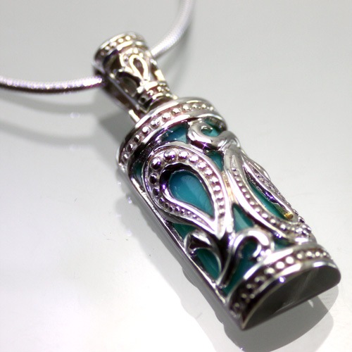 �ܥ�ȥ륳�Хڥ����ȥͥå��쥹 ��0526��