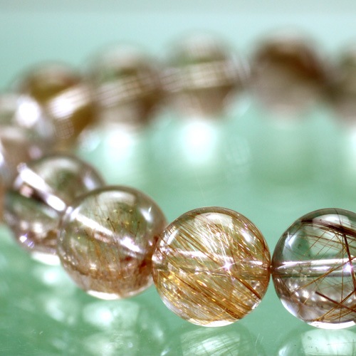 ����륯������ 12mm  ��2146��