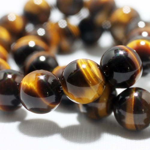 �ںǹ��ۥ��������������������Х֥쥹��å� 12mm ��3216��